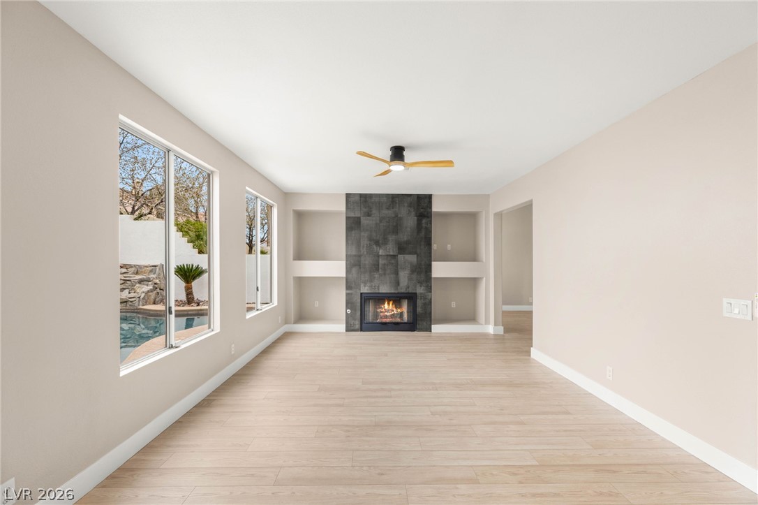 1870 Desert Forest Way Henderson NV 89012