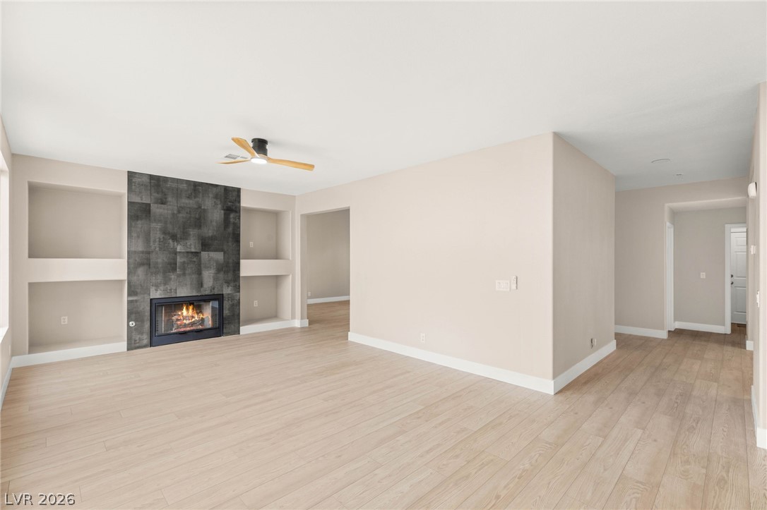 1870 Desert Forest Way Henderson NV 89012