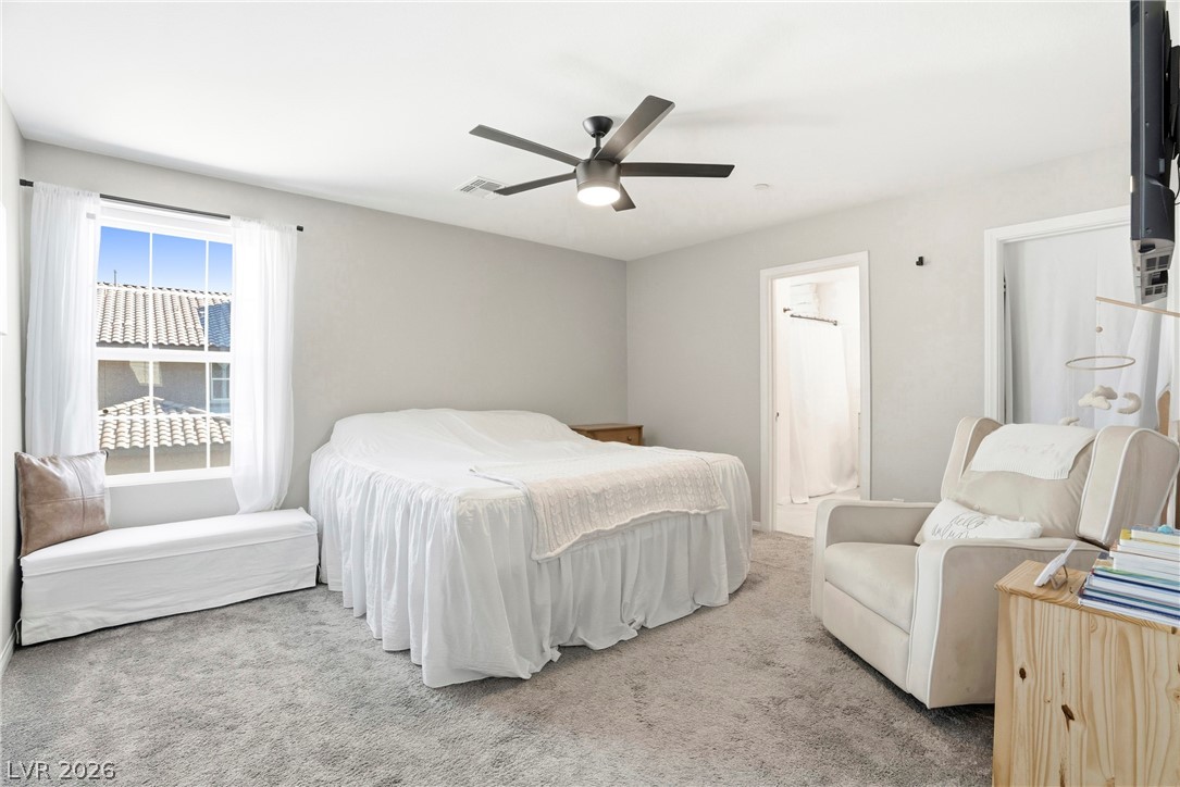 3262 Palindrome Avenue Henderson NV 89044