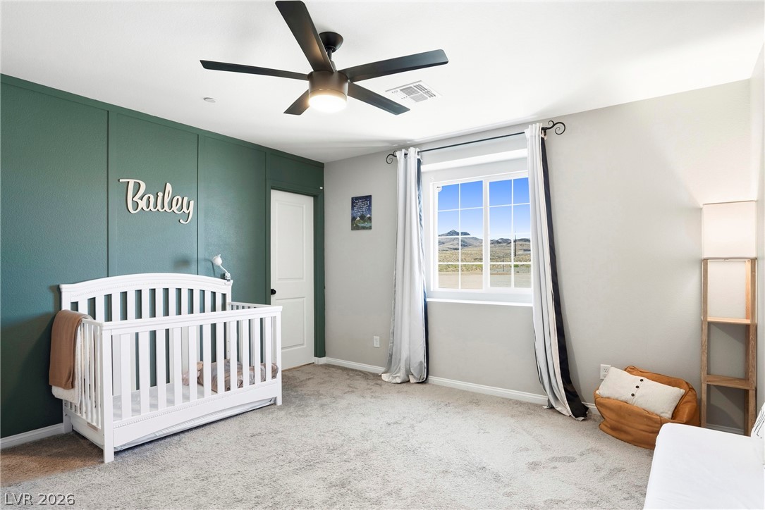 3262 Palindrome Avenue Henderson NV 89044
