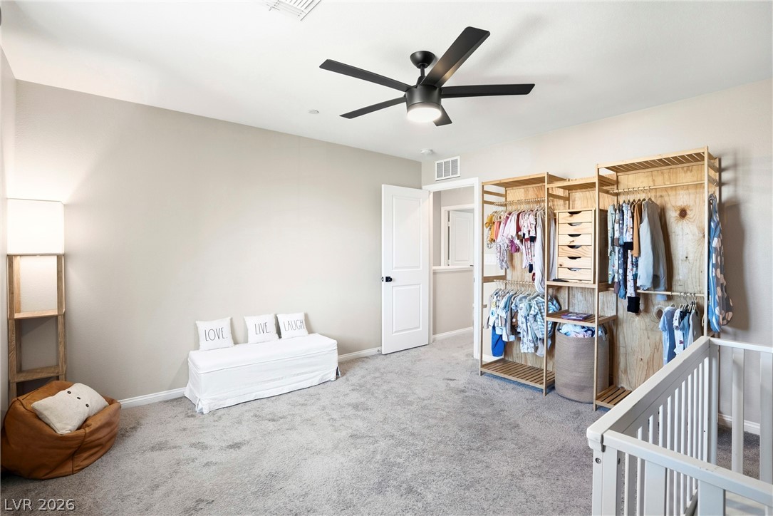 3262 Palindrome Avenue Henderson NV 89044