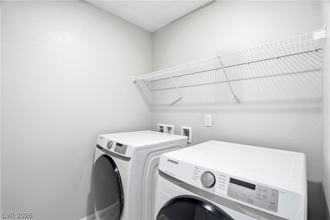 3262 Palindrome Avenue Henderson NV 89044
