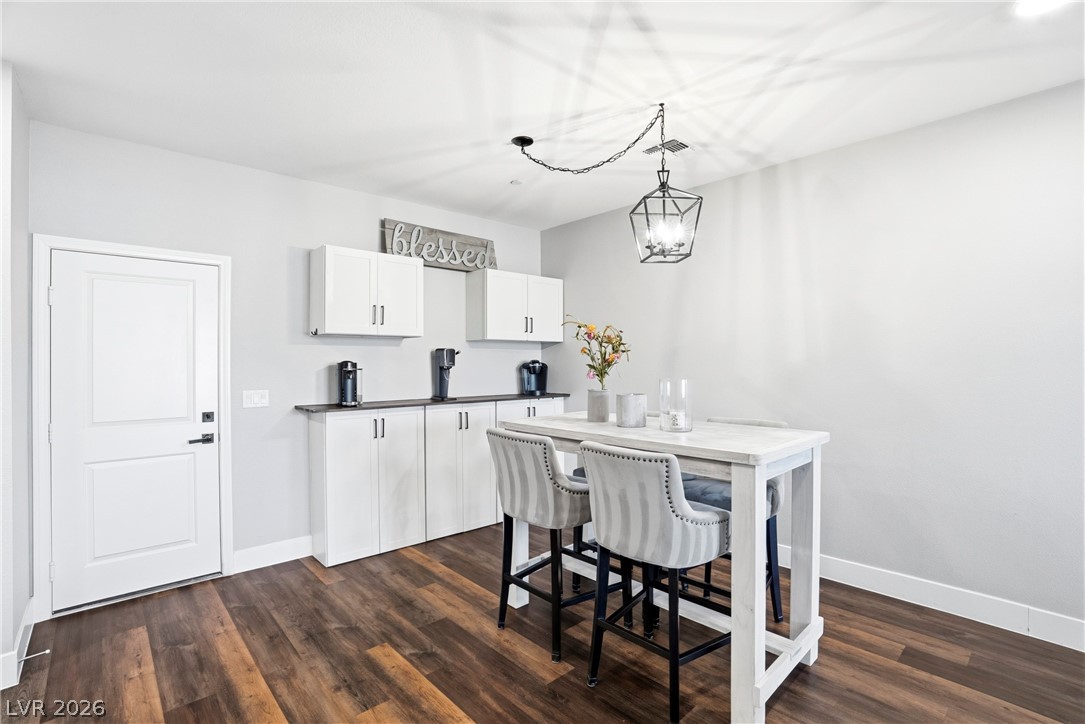 3262 Palindrome Avenue Henderson NV 89044