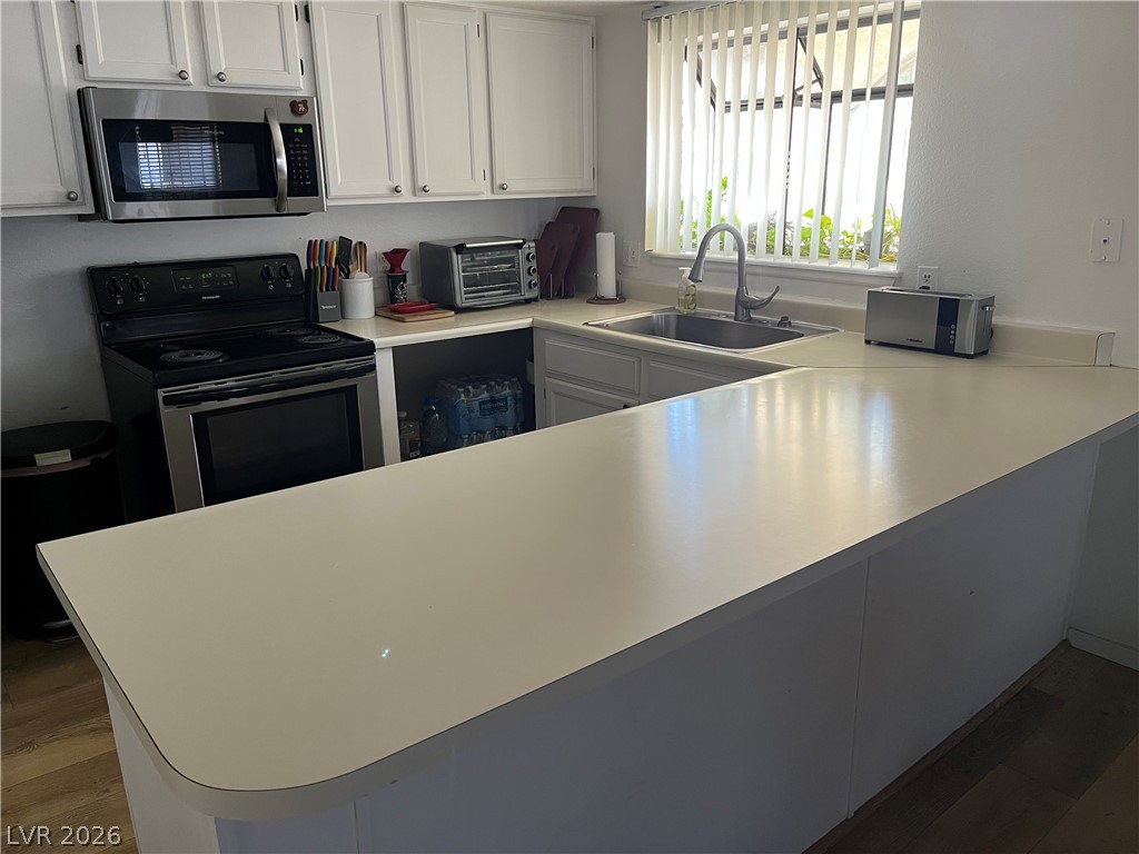 6412 Pearcrest Road Las Vegas NV 89108
