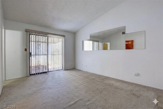 6412 Pearcrest Road Las Vegas NV 89108