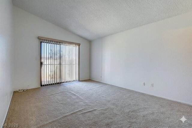 6412 Pearcrest Road Las Vegas NV 89108