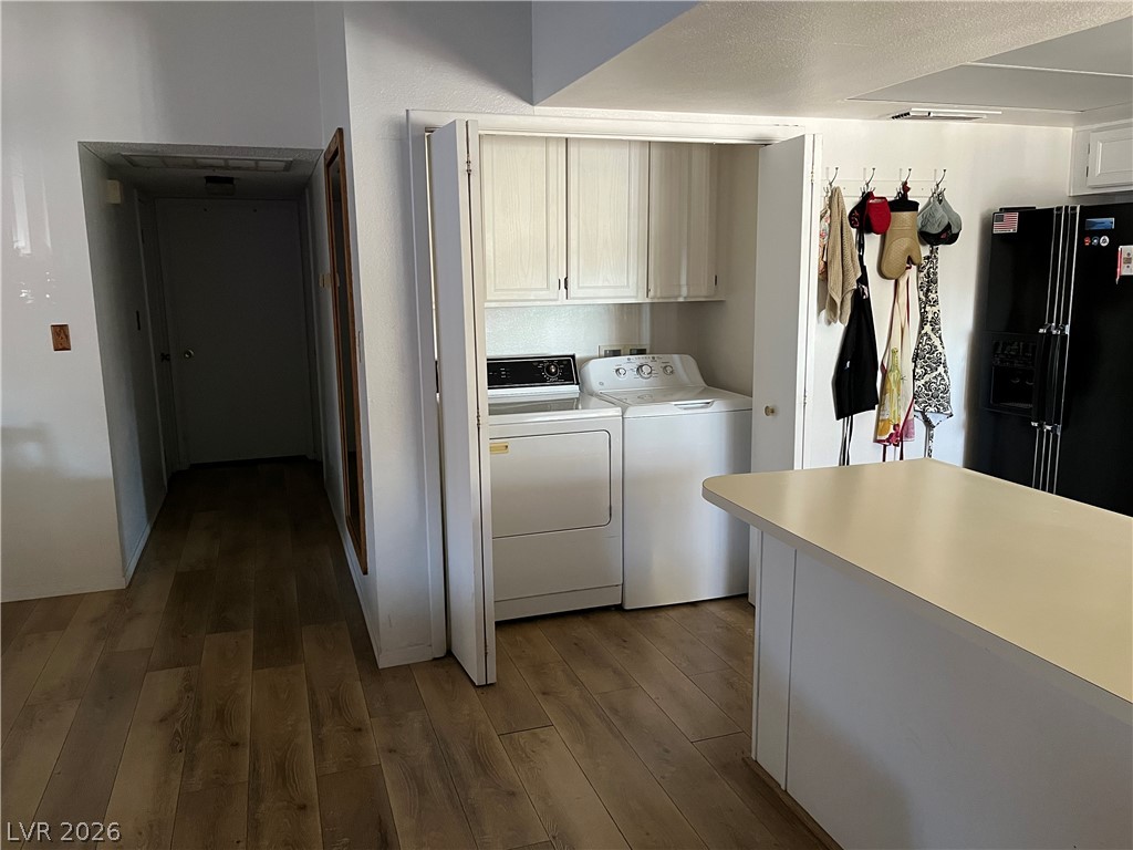 6412 Pearcrest Road Las Vegas NV 89108