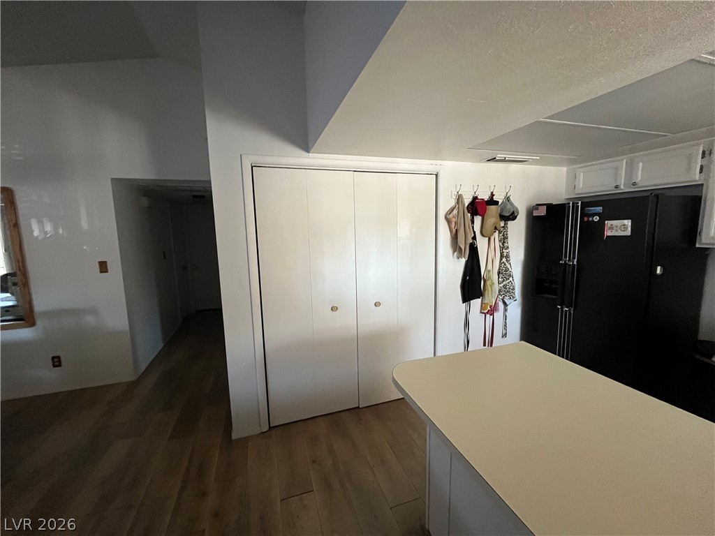 6412 Pearcrest Road Las Vegas NV 89108