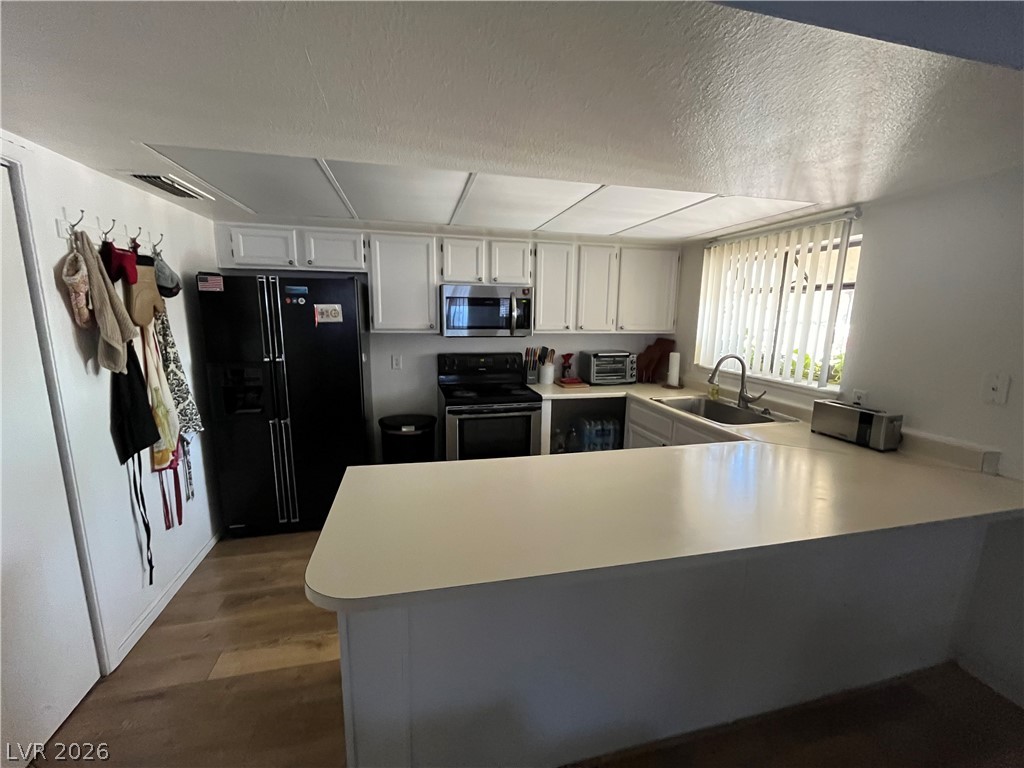 6412 Pearcrest Road Las Vegas NV 89108