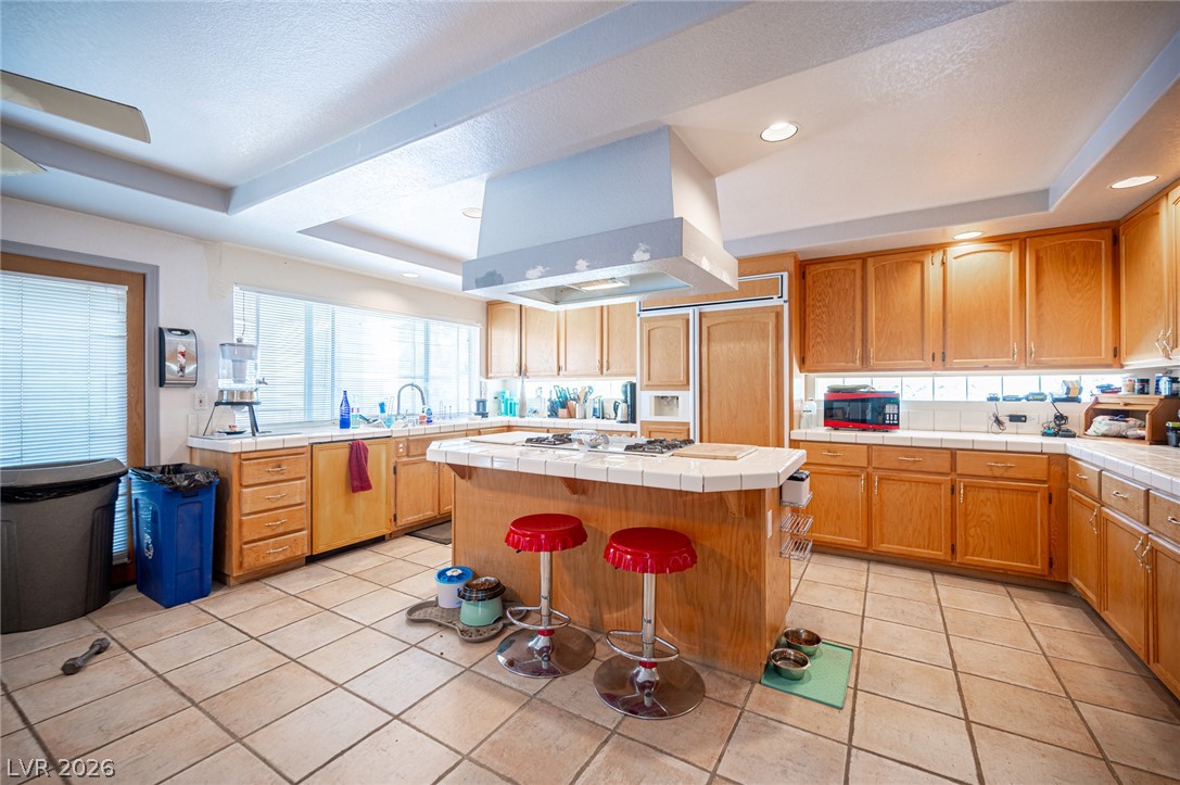 8225 Hidden Crossing Lane Las Vegas NV 89129