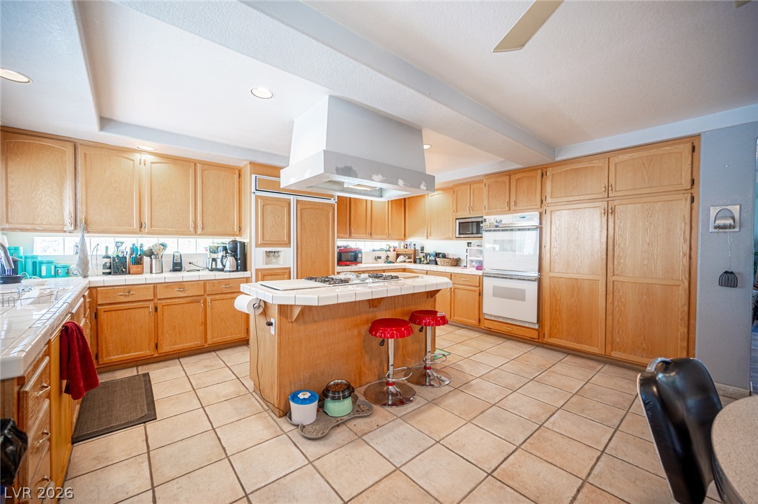 8225 Hidden Crossing Lane Las Vegas NV 89129