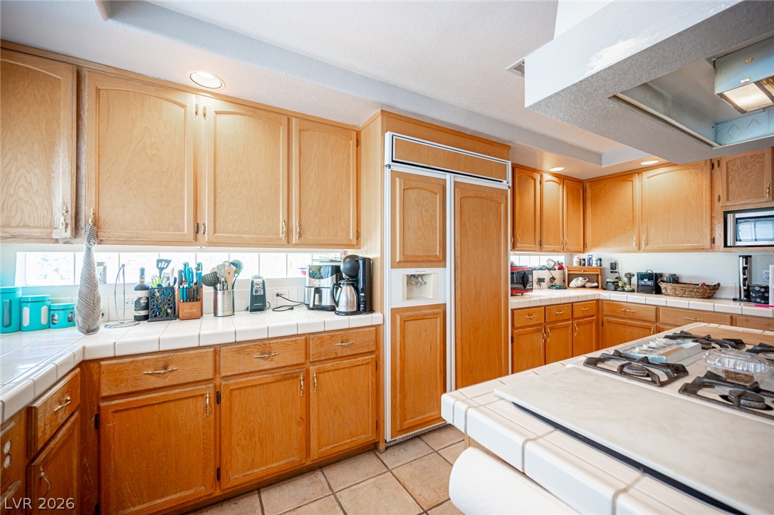 8225 Hidden Crossing Lane Las Vegas NV 89129