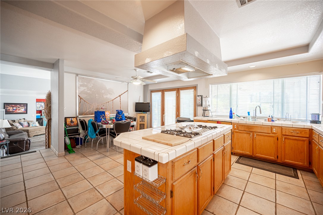 8225 Hidden Crossing Lane Las Vegas NV 89129