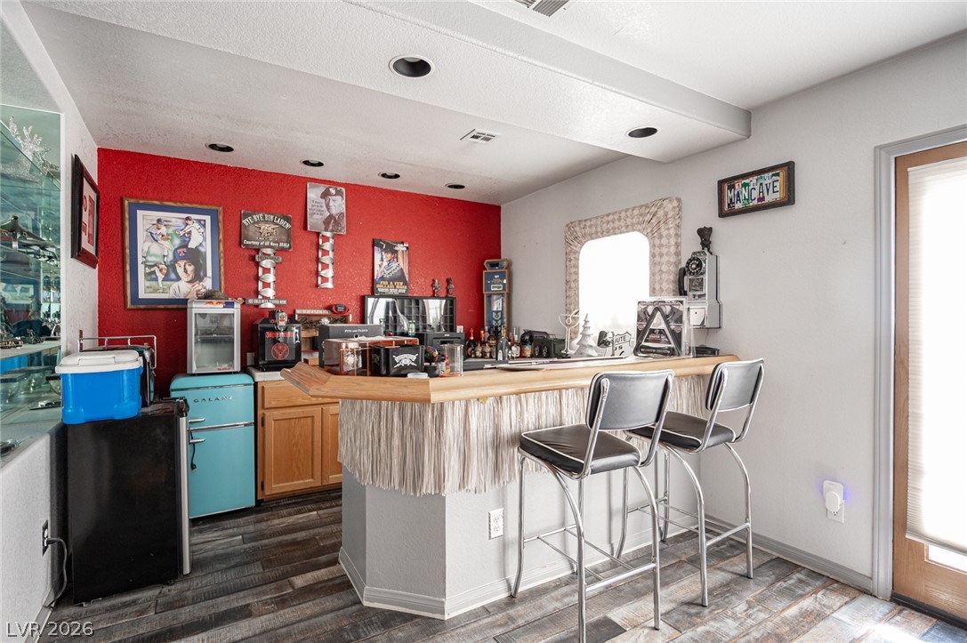 8225 Hidden Crossing Lane Las Vegas NV 89129