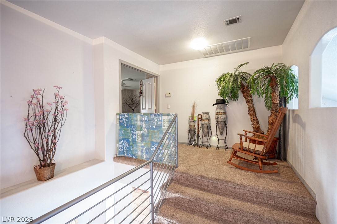 8225 Hidden Crossing Lane Las Vegas NV 89129