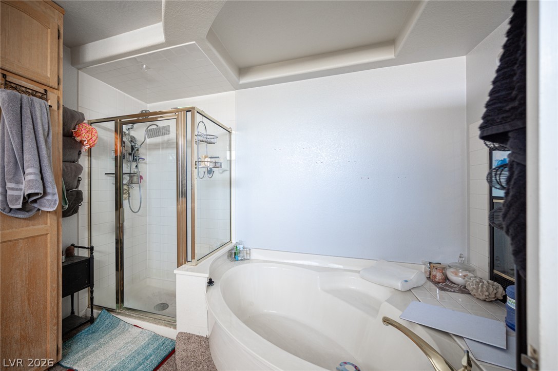 8225 Hidden Crossing Lane Las Vegas NV 89129