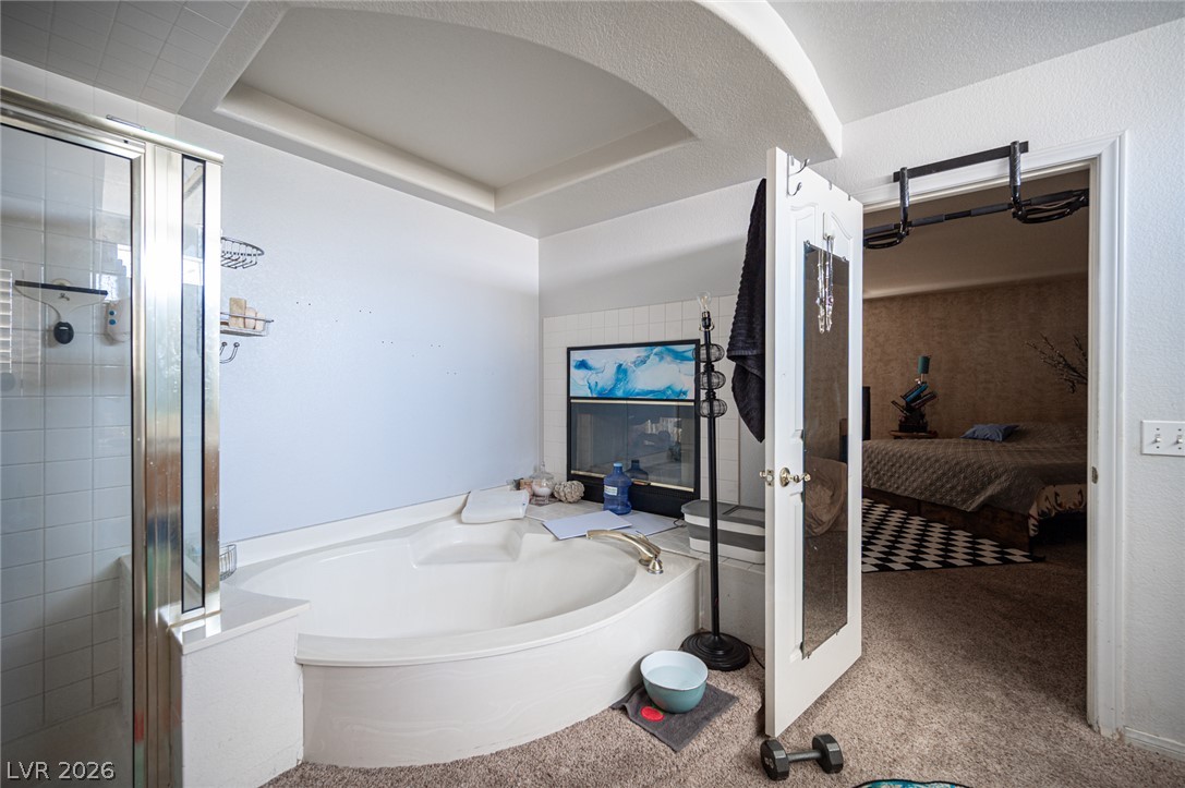 8225 Hidden Crossing Lane Las Vegas NV 89129