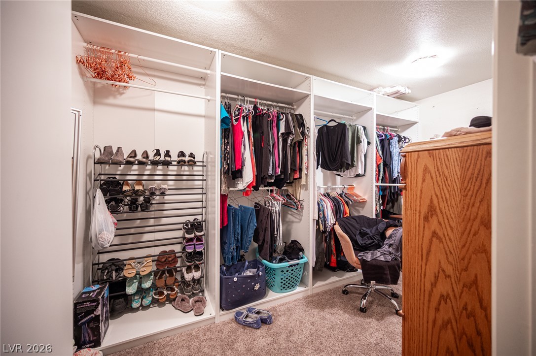 8225 Hidden Crossing Lane Las Vegas NV 89129