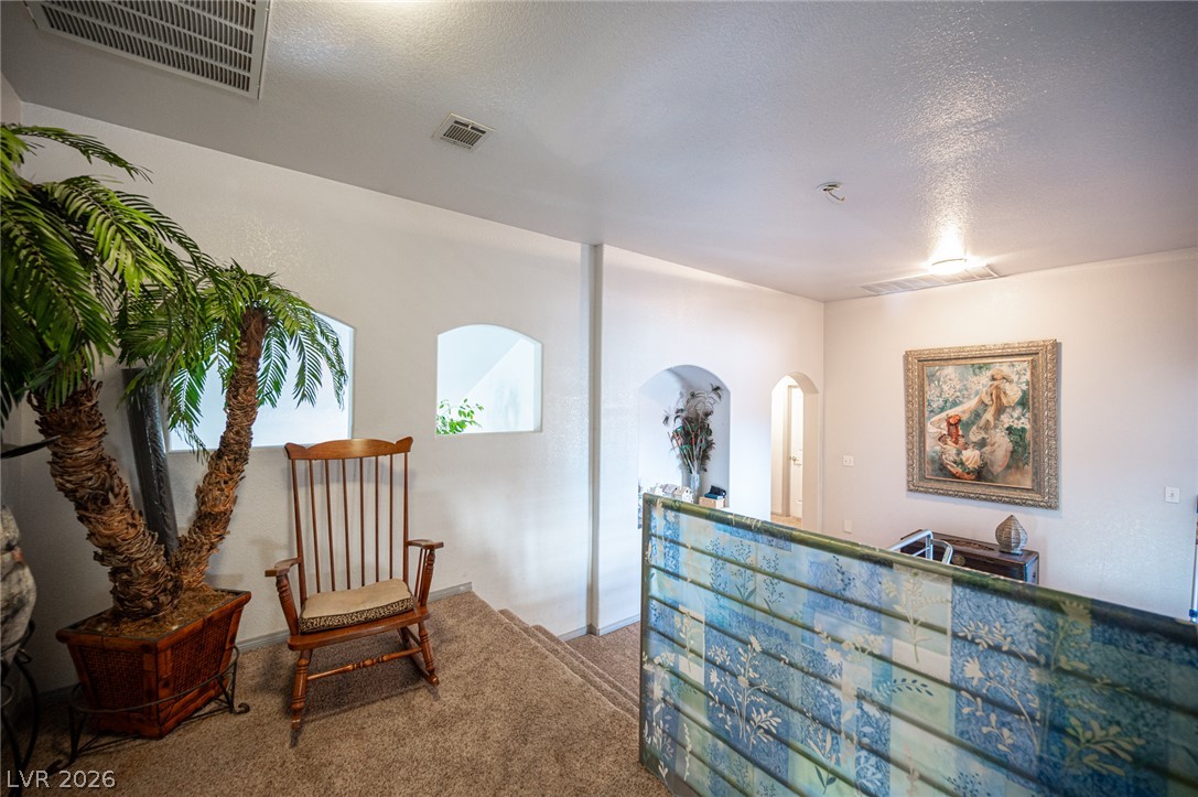 8225 Hidden Crossing Lane Las Vegas NV 89129