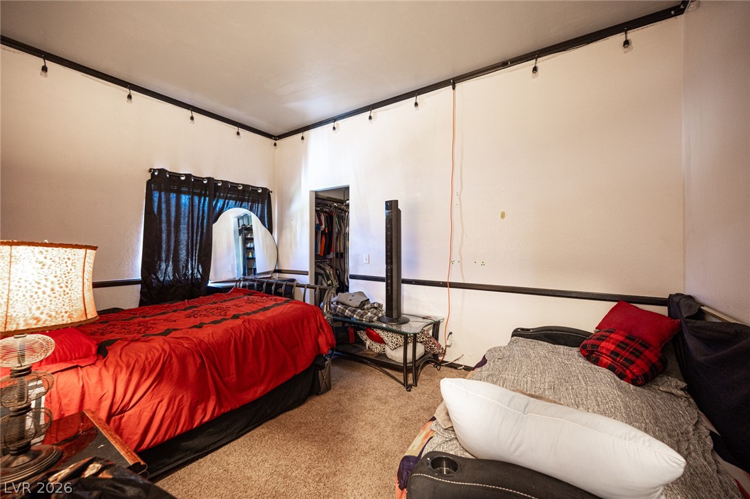 8225 Hidden Crossing Lane Las Vegas NV 89129