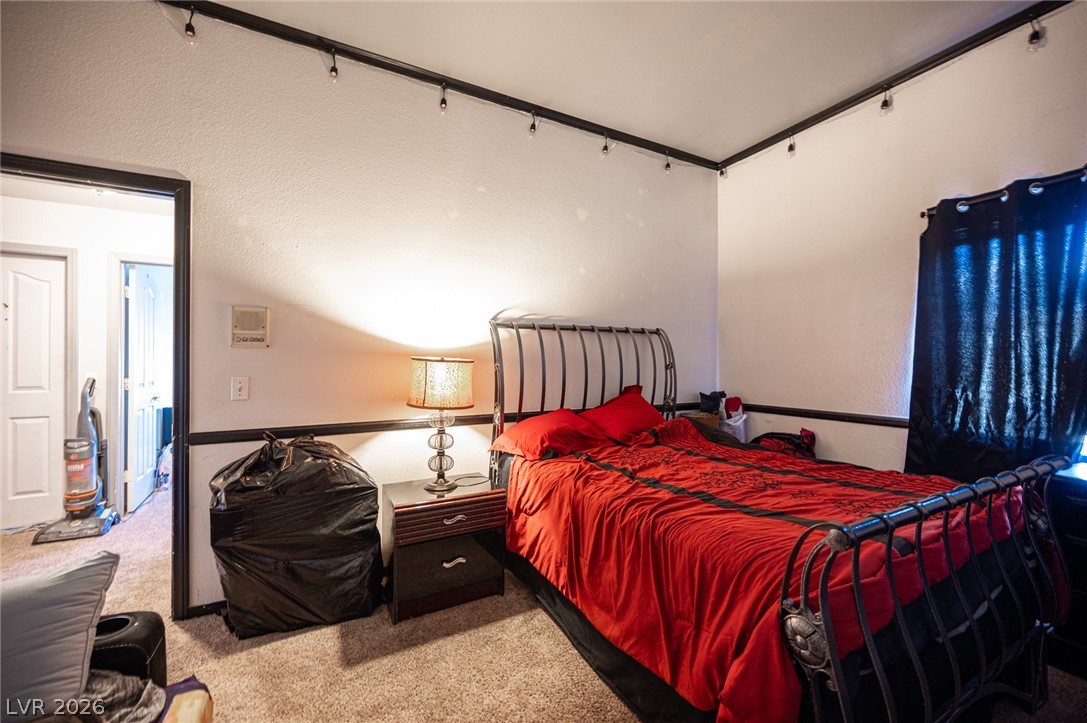 8225 Hidden Crossing Lane Las Vegas NV 89129