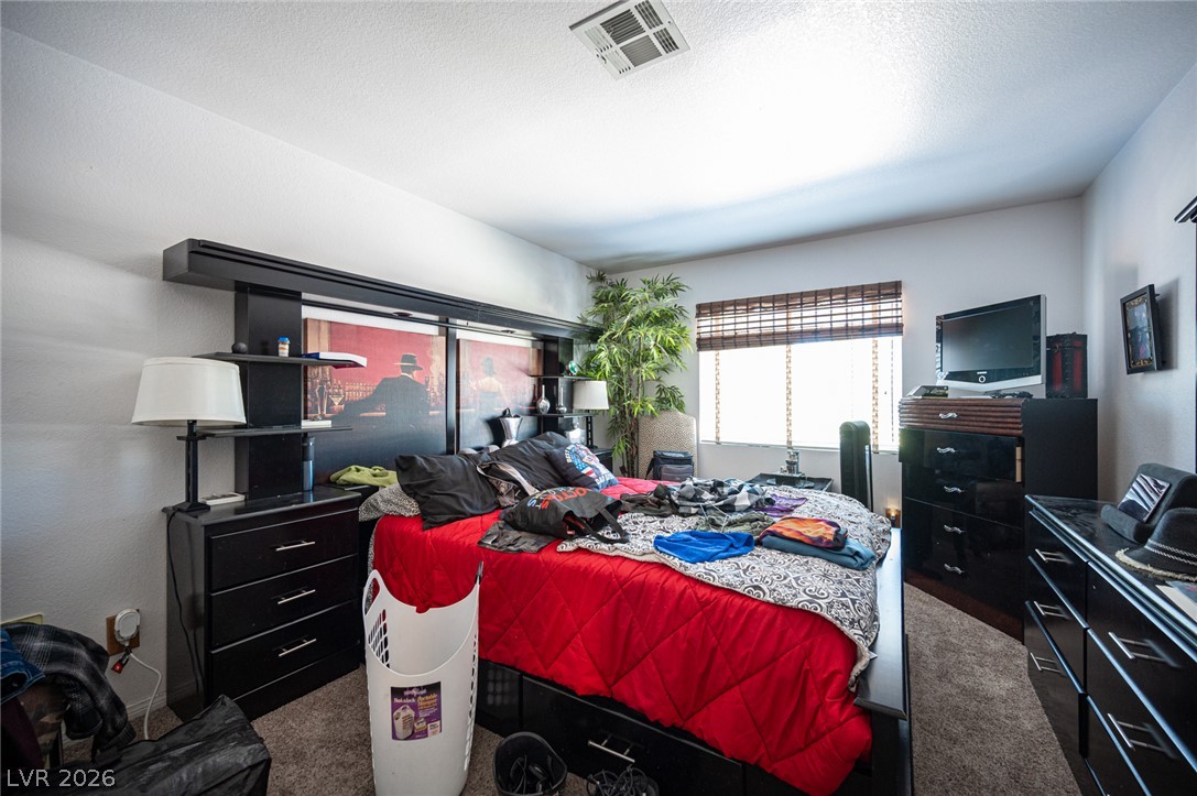 8225 Hidden Crossing Lane Las Vegas NV 89129