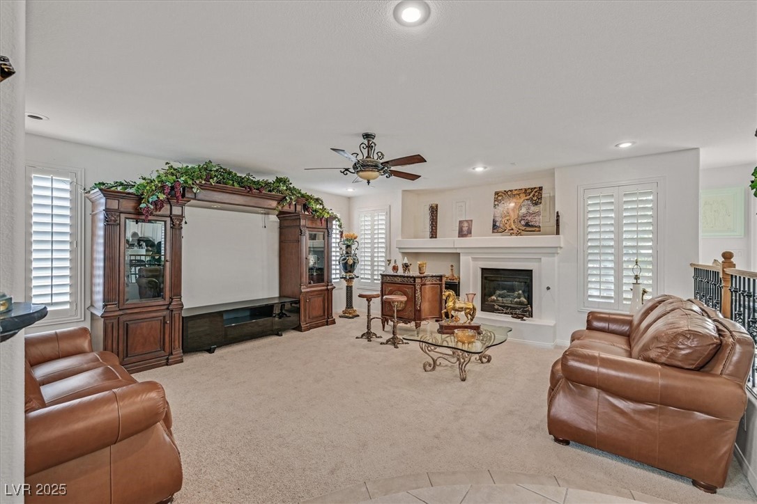 1465 Via Savona Drive Henderson NV 89052