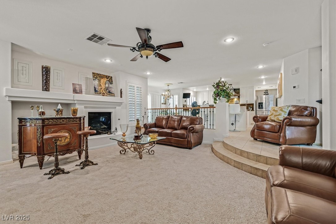 1465 Via Savona Drive Henderson NV 89052