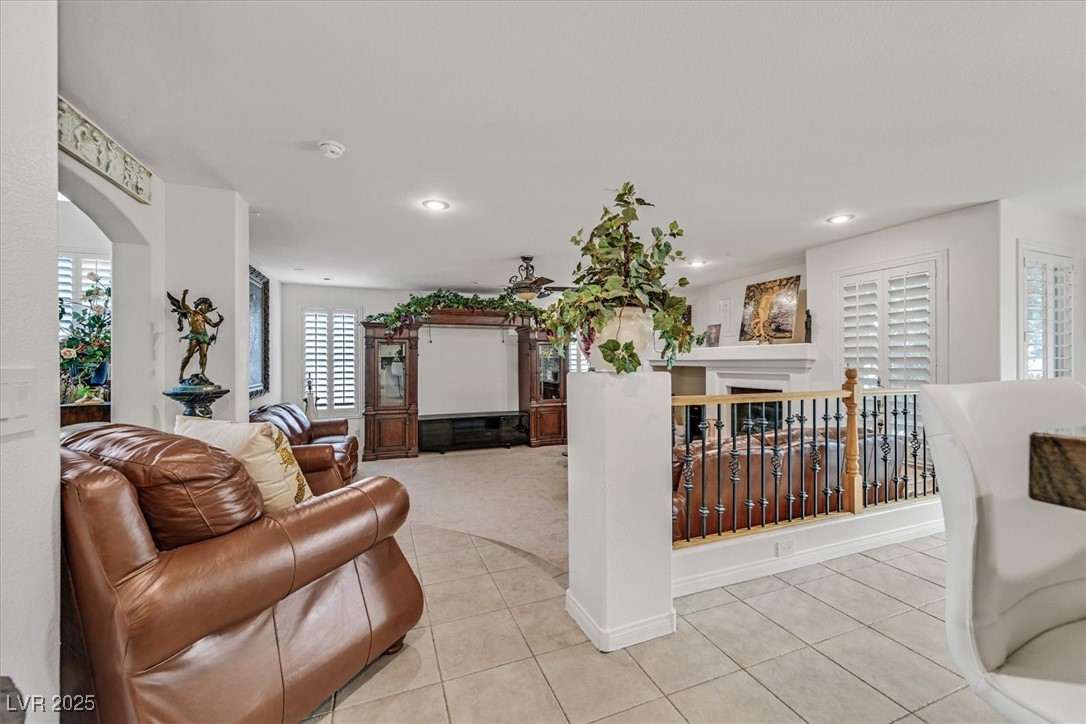 1465 Via Savona Drive Henderson NV 89052