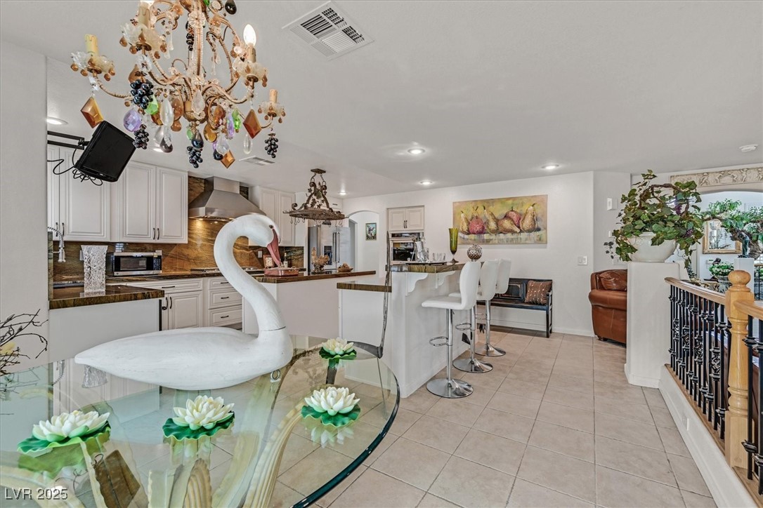 1465 Via Savona Drive Henderson NV 89052