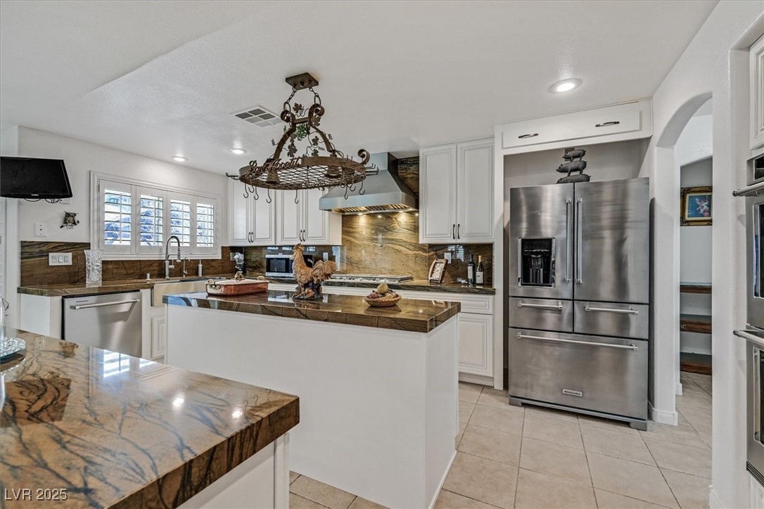 1465 Via Savona Drive Henderson NV 89052
