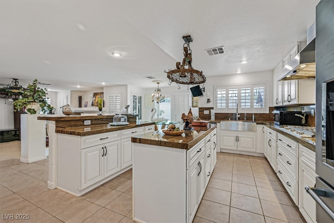 1465 Via Savona Drive Henderson NV 89052