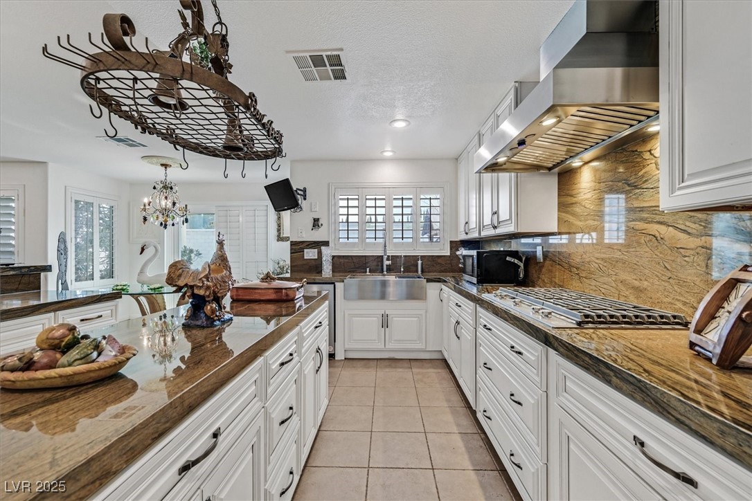 1465 Via Savona Drive Henderson NV 89052