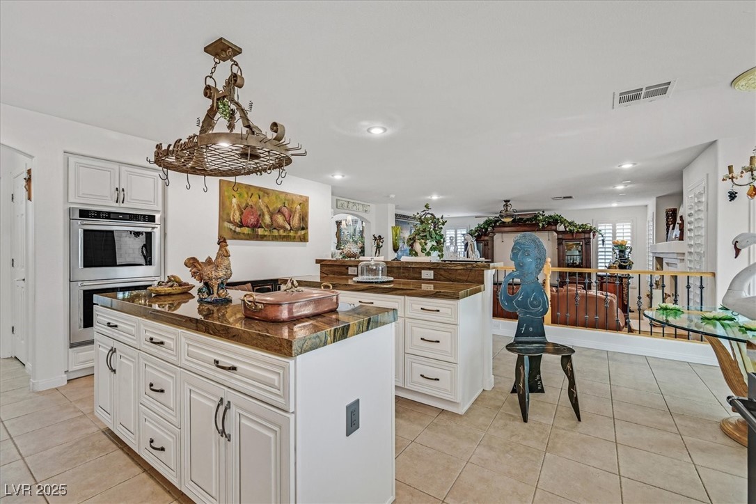 1465 Via Savona Drive Henderson NV 89052
