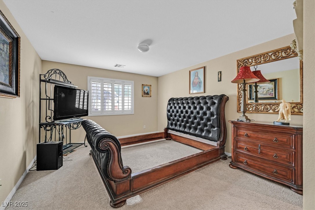 1465 Via Savona Drive Henderson NV 89052