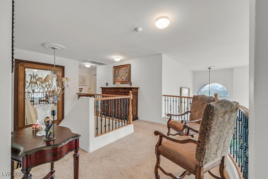 1465 Via Savona Drive Henderson NV 89052