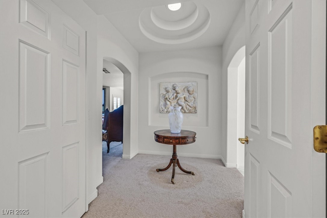 1465 Via Savona Drive Henderson NV 89052