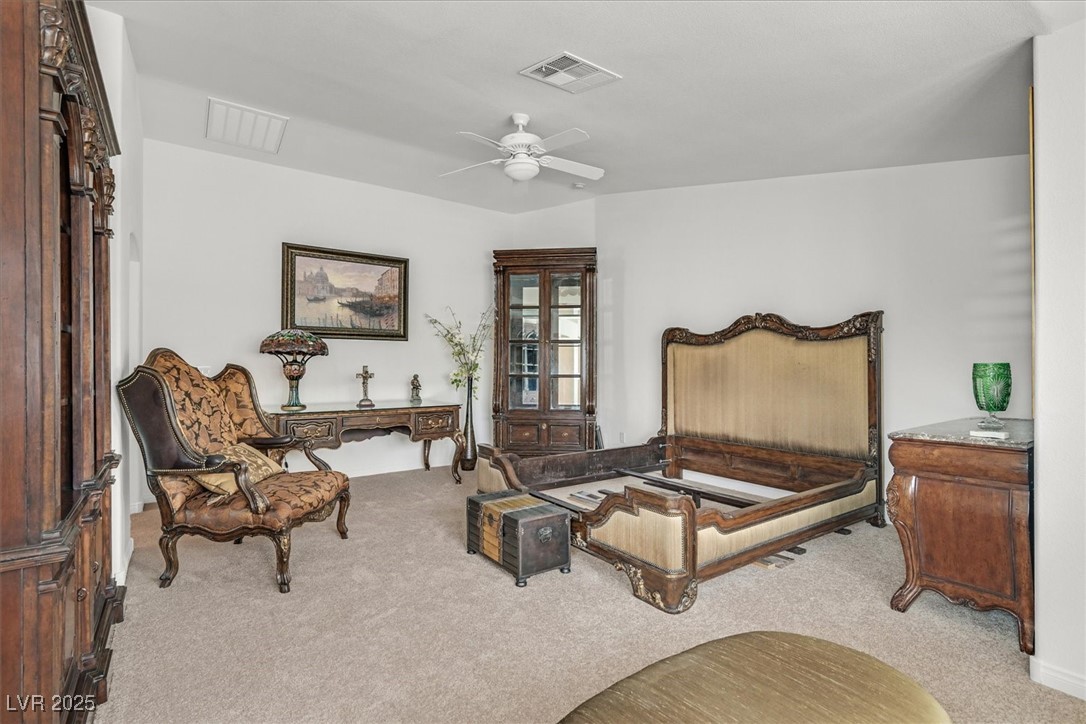 1465 Via Savona Drive Henderson NV 89052
