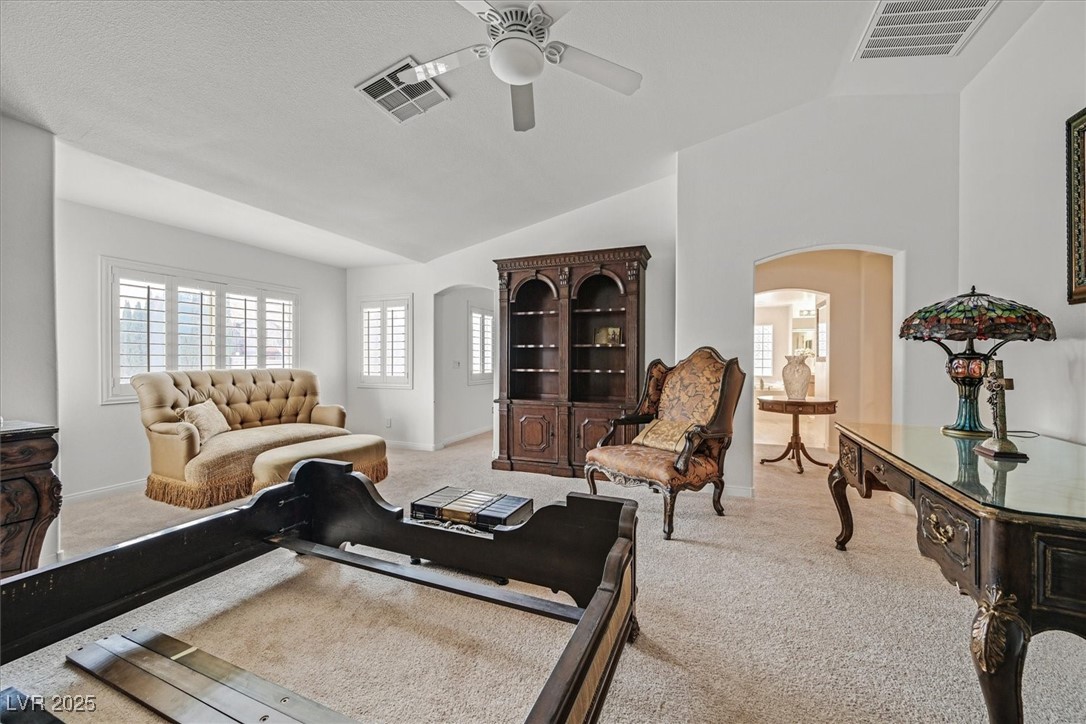 1465 Via Savona Drive Henderson NV 89052
