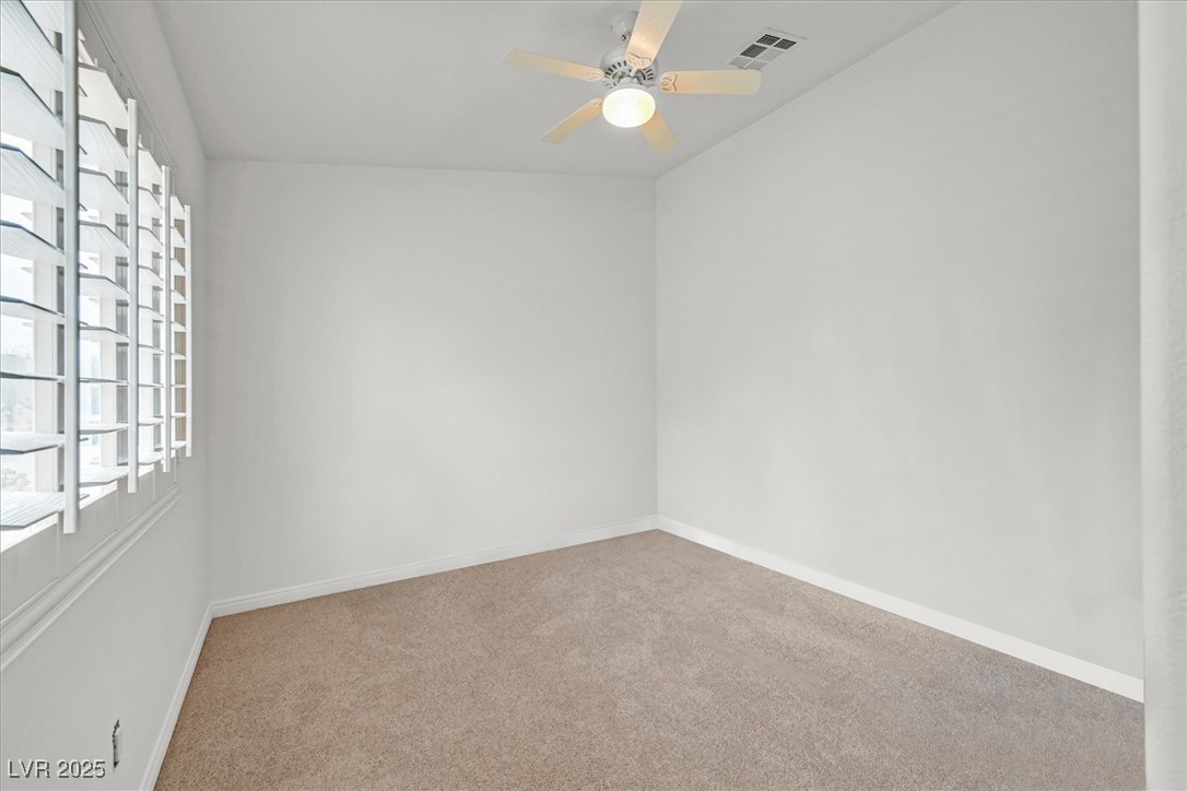1465 Via Savona Drive Henderson NV 89052