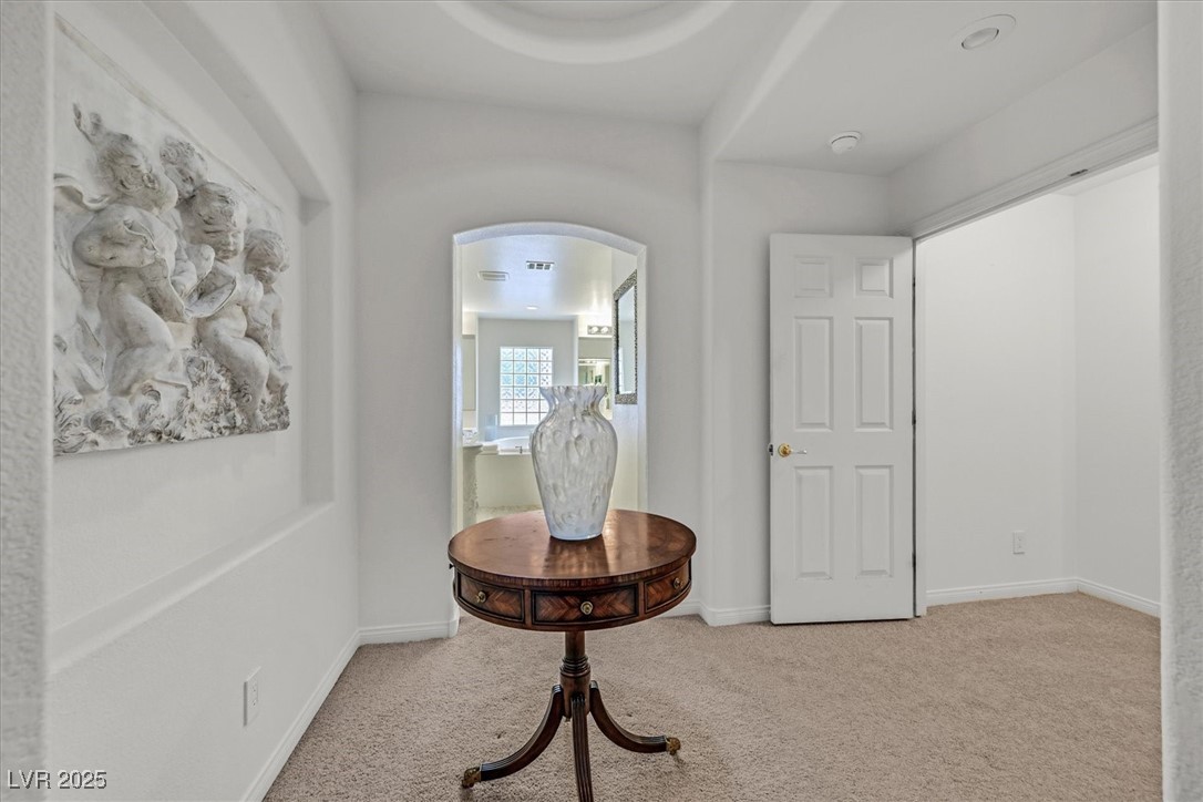 1465 Via Savona Drive Henderson NV 89052