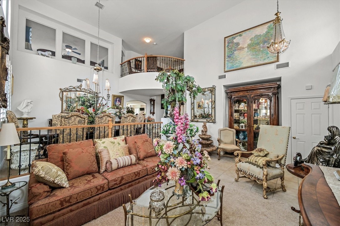 1465 Via Savona Drive Henderson NV 89052