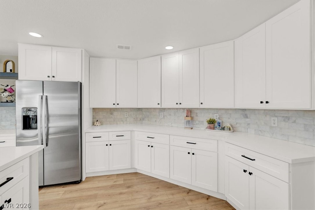 11 Desert Dawn Lane Henderson NV 89074