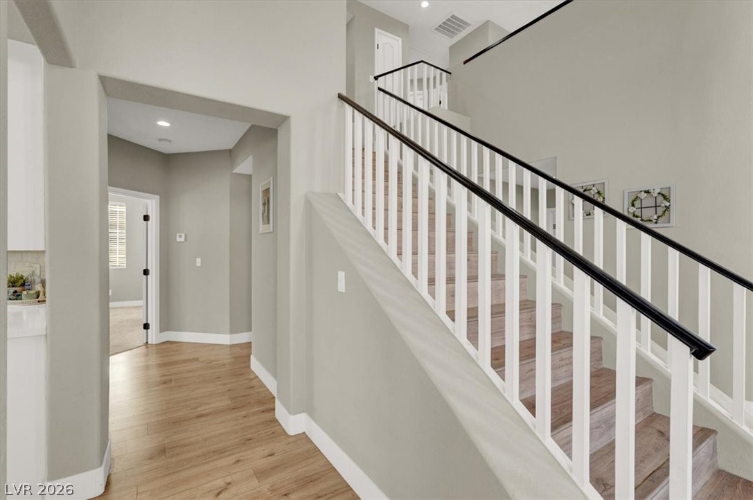 11 Desert Dawn Lane Henderson NV 89074