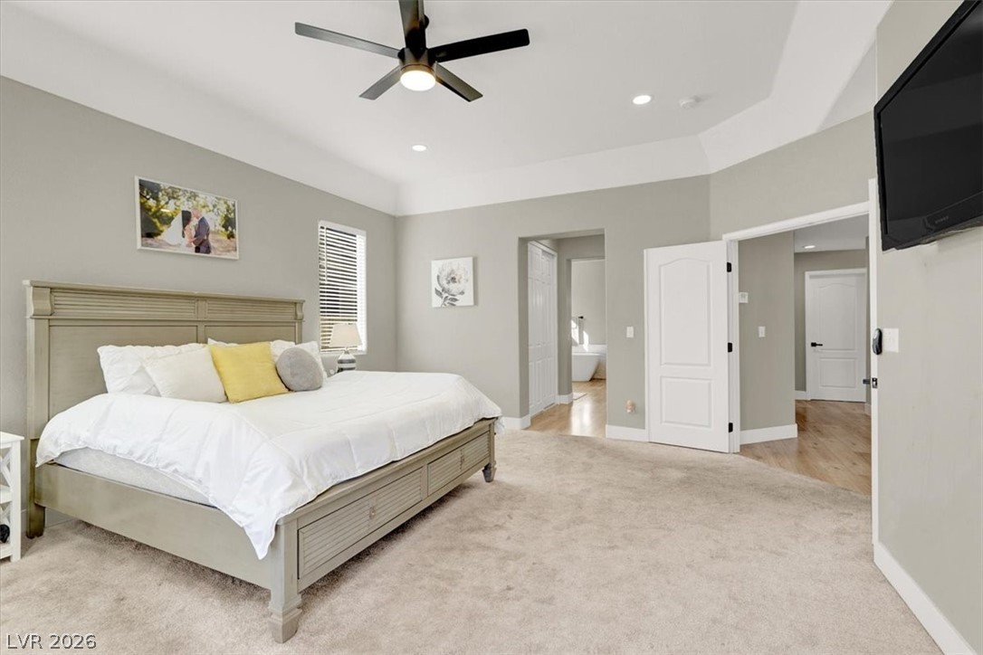 11 Desert Dawn Lane Henderson NV 89074
