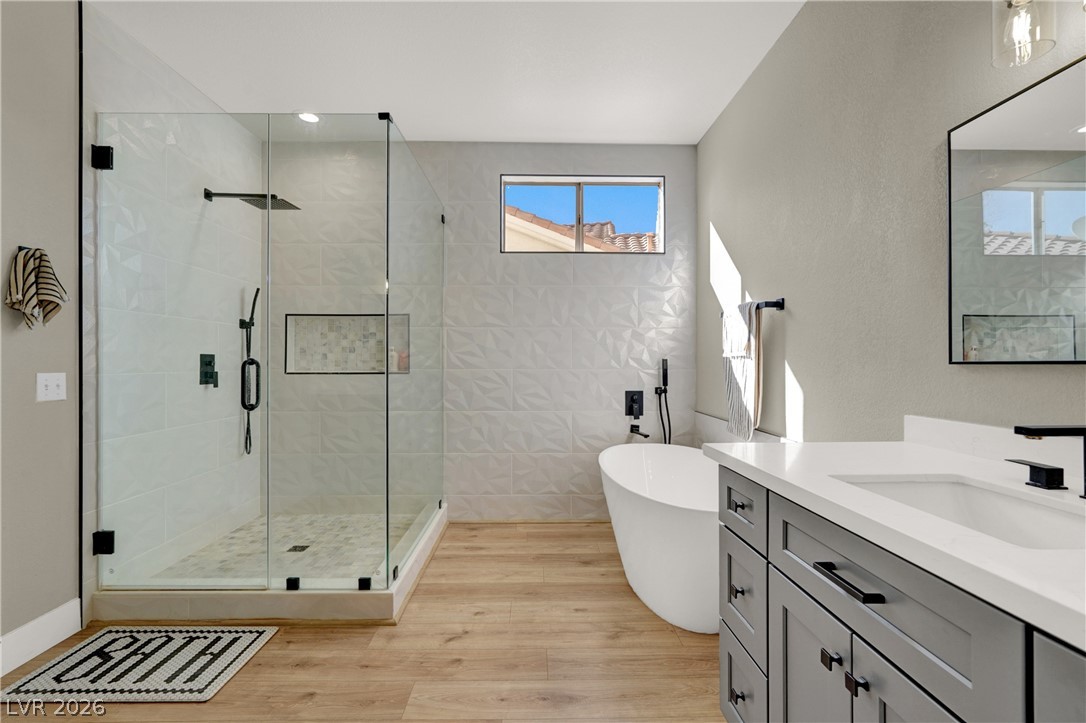 11 Desert Dawn Lane Henderson NV 89074