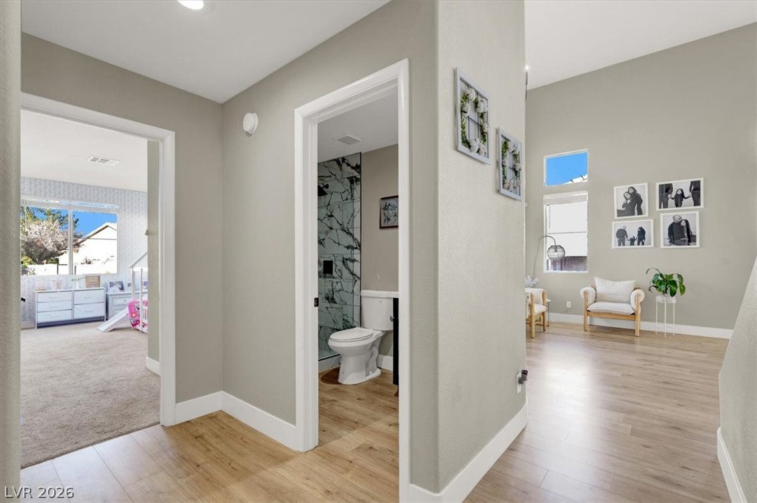 11 Desert Dawn Lane Henderson NV 89074
