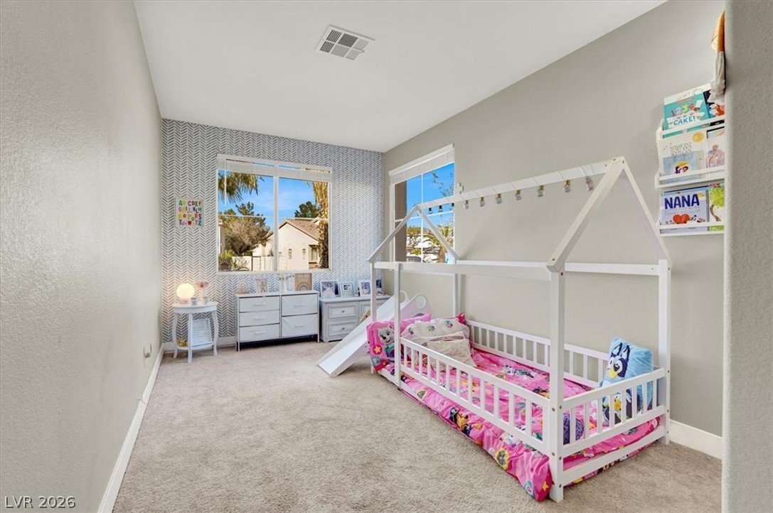 11 Desert Dawn Lane Henderson NV 89074