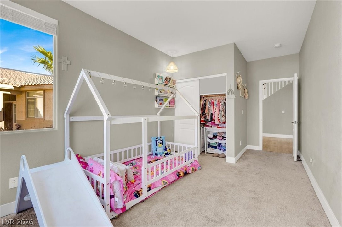 11 Desert Dawn Lane Henderson NV 89074