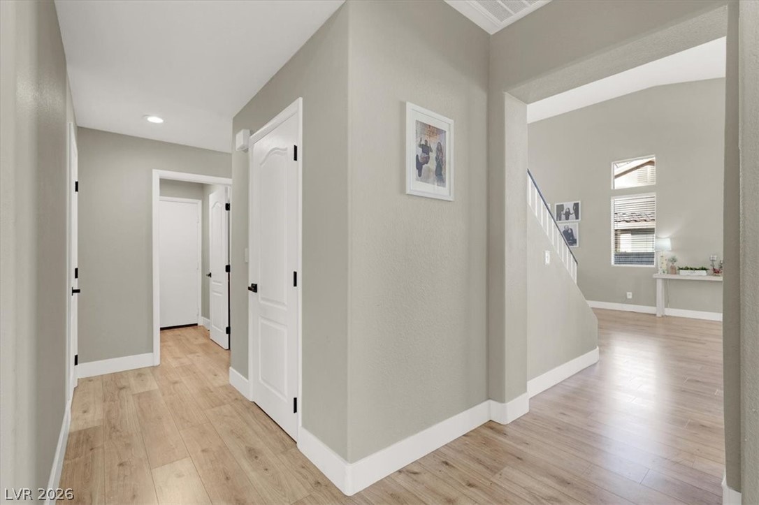 11 Desert Dawn Lane Henderson NV 89074